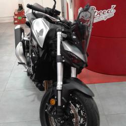 Honda CB1000 Hornet occasion - Champigny-sur-Marne - photo 2/3