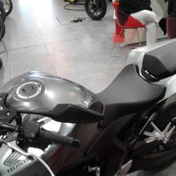 Honda CB1000 Hornet occasion - Champigny-sur-Marne - photo 3/3