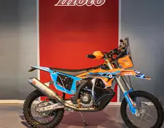 KTM autres Anglet