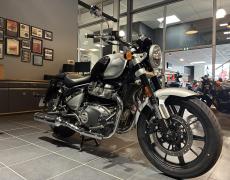 Autres RoyalEnfield Eckbolsheim