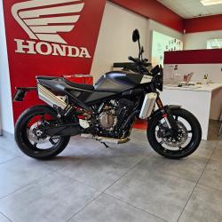 Husqvarna Svartpilen occasion - &Eacute;tupes - photo 3/5