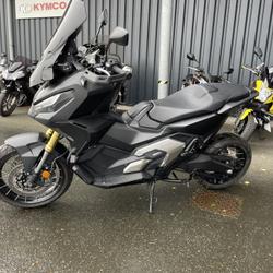 Honda X-ADV occasion - Tr&eacute;gueux - photo 2/2