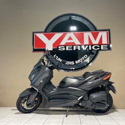 Yamaha X MAX occasion - Toulouse - photo 2/3
