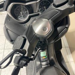 Yamaha X MAX occasion - Toulouse - photo 3/3