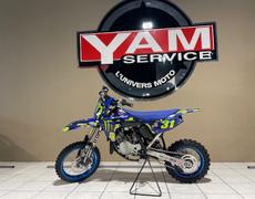 Yamaha autres Toulouse
