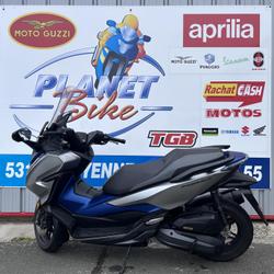 Honda Forza occasion - Mayenne - photo 3/5