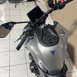 Yamaha MT-09 SP occasion - Toulouse - photo 3/3
