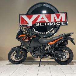 KTM Adventure occasion - Toulouse - photo 2/3