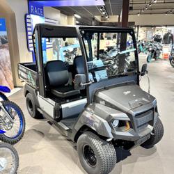 Yamaha UMX AC occasion - Besan&ccedil;on - photo 3/3