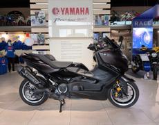 Yamaha T MAX Roquebrune-sur-Argens