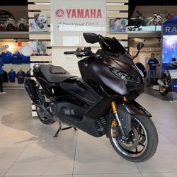 Yamaha T MAX occasion - Roquebrune-sur-Argens - photo 2/5