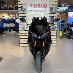 Yamaha T MAX occasion - Roquebrune-sur-Argens - photo 3/5