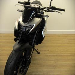 Honda CB750 Hornet occasion - Valenton - photo 3/5