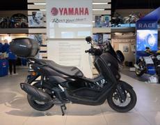 Yamaha Nmax Roquebrune-sur-Argens
