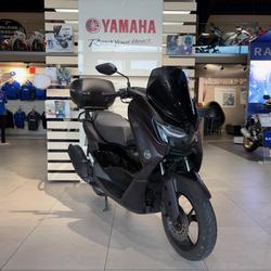 Yamaha Nmax occasion - Roquebrune-sur-Argens - photo 2/5