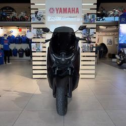 Yamaha Nmax occasion - Roquebrune-sur-Argens - photo 3/5