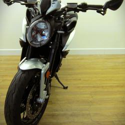 MV-Agusta Dragster occasion - Valenton - photo 3/5
