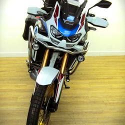 Honda CRF occasion - Valenton - photo 3/5