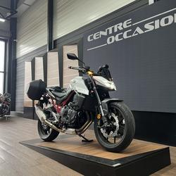 Honda CB750 Hornet occasion - Hauconcourt - photo 2/5