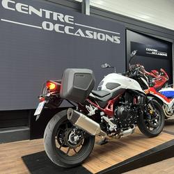 Honda CB750 Hornet occasion - Hauconcourt - photo 3/5