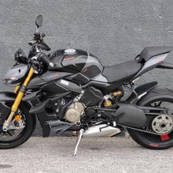 Ducati Streetfighter occasion - Perpignan - photo 3/5