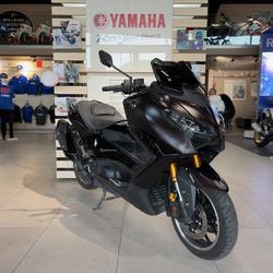 Yamaha T MAX occasion - Roquebrune-sur-Argens - photo 2/5