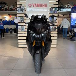 Yamaha T MAX occasion - Roquebrune-sur-Argens - photo 3/5