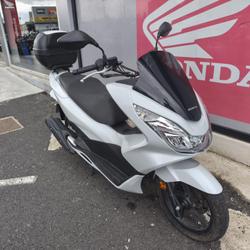 Honda PCX occasion - N&icirc;mes - photo 2/3
