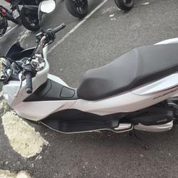 Honda PCX occasion - N&icirc;mes - photo 3/3