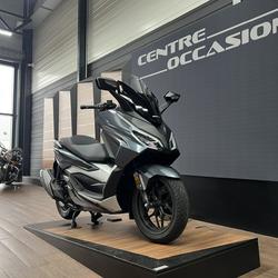 Honda Forza occasion - Hauconcourt - photo 2/5