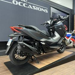 Honda Forza occasion - Hauconcourt - photo 3/5