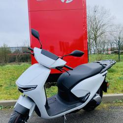 Honda CUV e: occasion - Melun - photo 2/4