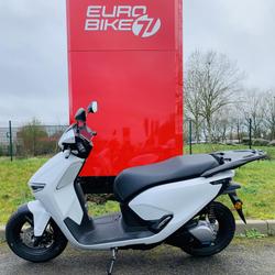 Honda CUV e: occasion - Melun - photo 3/4