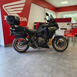 Yamaha GT occasion - &Eacute;tupes - photo 2/5
