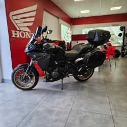 Yamaha GT occasion - &Eacute;tupes - photo 3/5