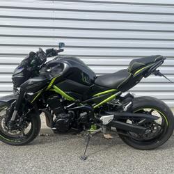 Kawasaki Z900 occasion - Toulouse - photo 2/4