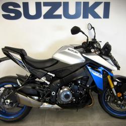 Suzuki GSX occasion - Valenton - photo 2/5