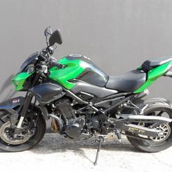 Kawasaki Z900 occasion - Villeneuve-Saint-Georges - photo 3/5