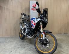 Autres BMW Gujan-Mestras
