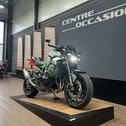 Kawasaki Z900 occasion - Hauconcourt - photo 2/5