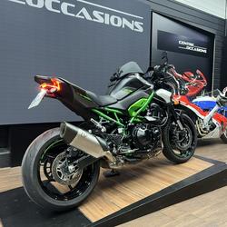 Kawasaki Z900 occasion - Hauconcourt - photo 3/5