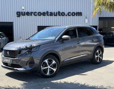 Peugeot 3008 Guer