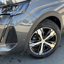 Peugeot 3008 1.5 BLUEHDI 130CH S&S ALLURE PACK Guer