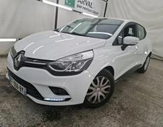 Renault Clio 4