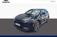 Subaru Solterra 342ch (73 kWh) AWD 4XPerience+ à MEYTHET
