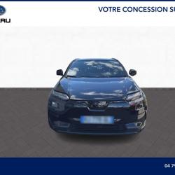 Subaru Solterra 342ch (73 kWh) AWD 4XPerience+ occasion - MEYTHET - photo 2/23