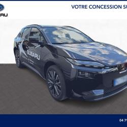 Subaru Solterra 342ch (73 kWh) AWD 4XPerience+ occasion - MEYTHET - photo 3/23