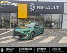 Renault Clio 5 Argentan