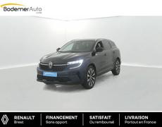 Renault Espace 5 Brest
