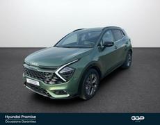 Kia Sportage Cambrai